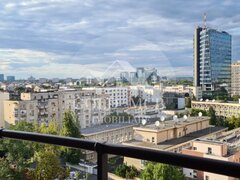 Metrou Stefan cel Mare 4 camere Central Park-