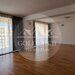 Central Park, 4 camere,  metrou Stefan cel Mare,