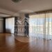 Central Park, 4 camere,  metrou Stefan cel Mare,