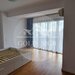 Metrou Stefan cel Mare 4 camere Central Park-